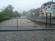 Hochwasser 2013 041